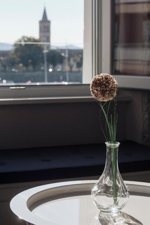 Magic View Apartments - 9