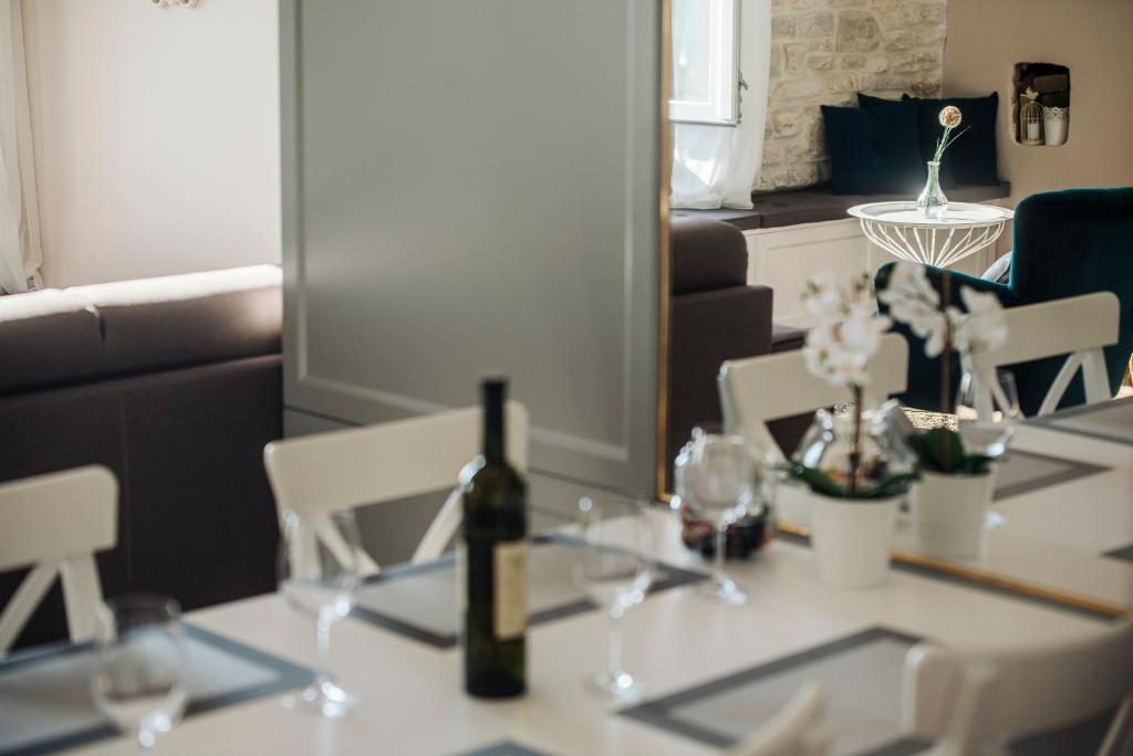 Magic View Apartments - 11