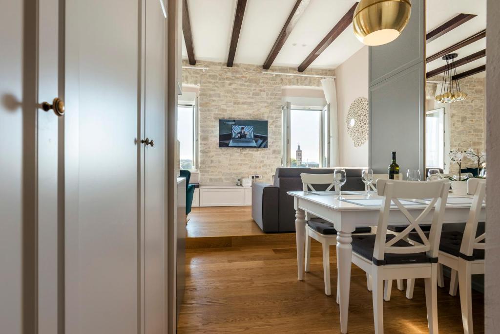 Magic View Apartments - 12