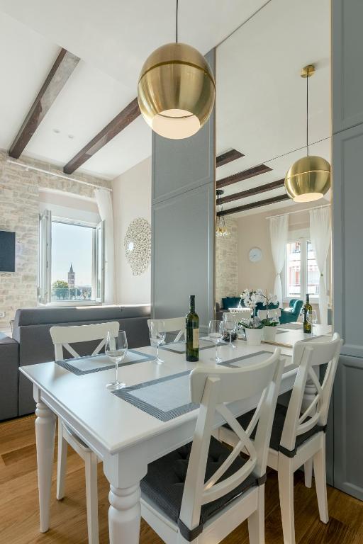 Magic View Apartments - 13