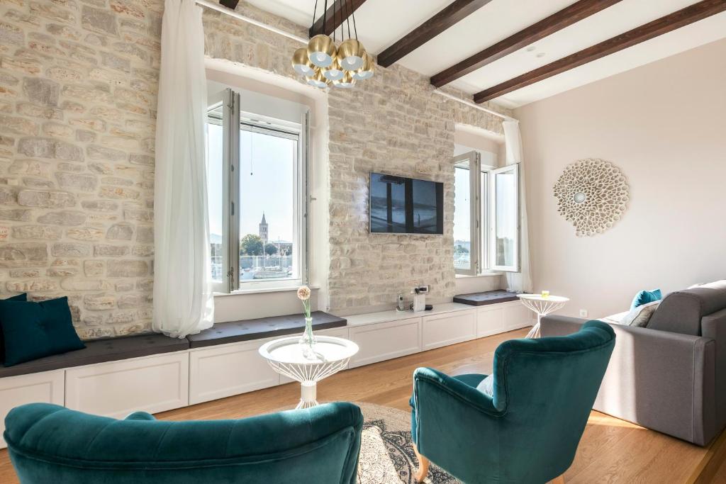 Magic View Apartments - 4