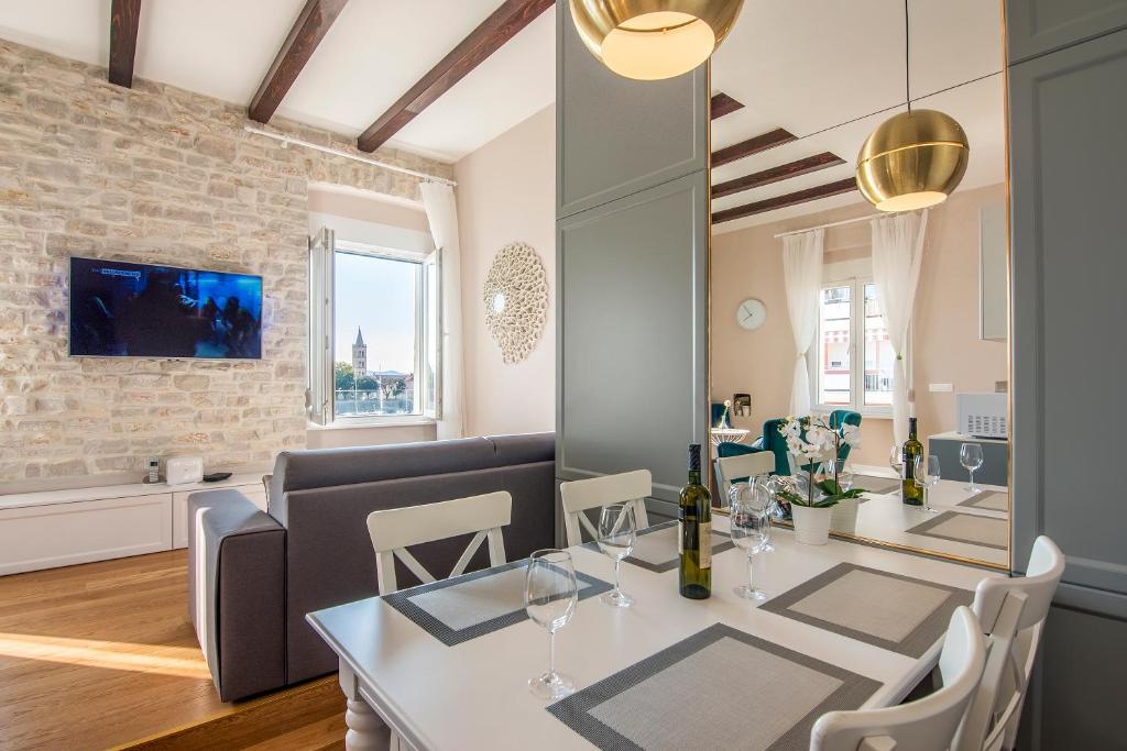 Magic View Apartments - 5