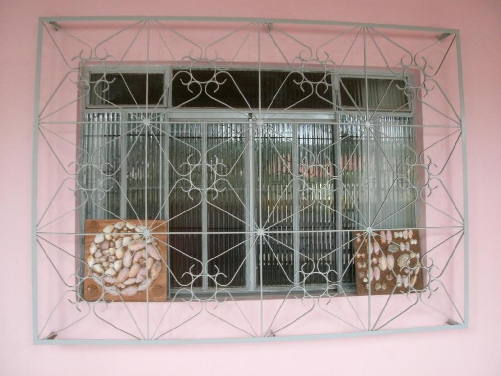  Gardenia House