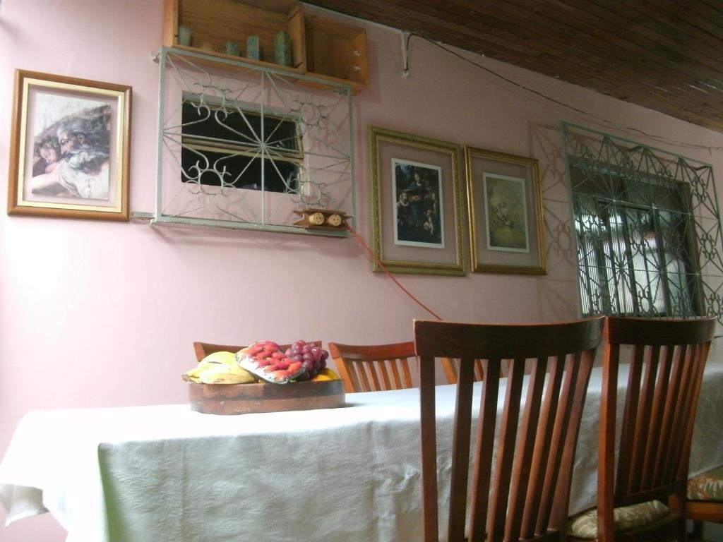  Gardenia House