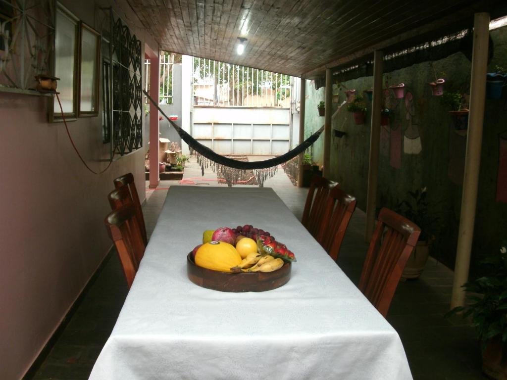  Gardenia House