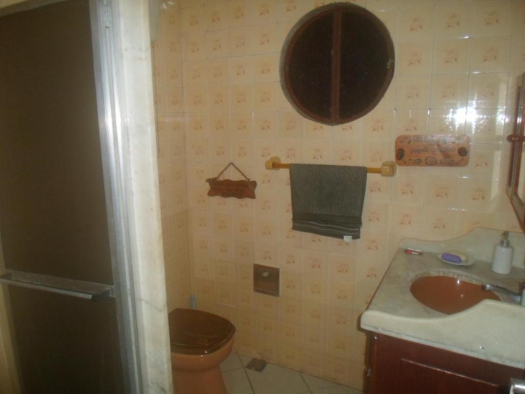  Hospedaria Rio das Ostras