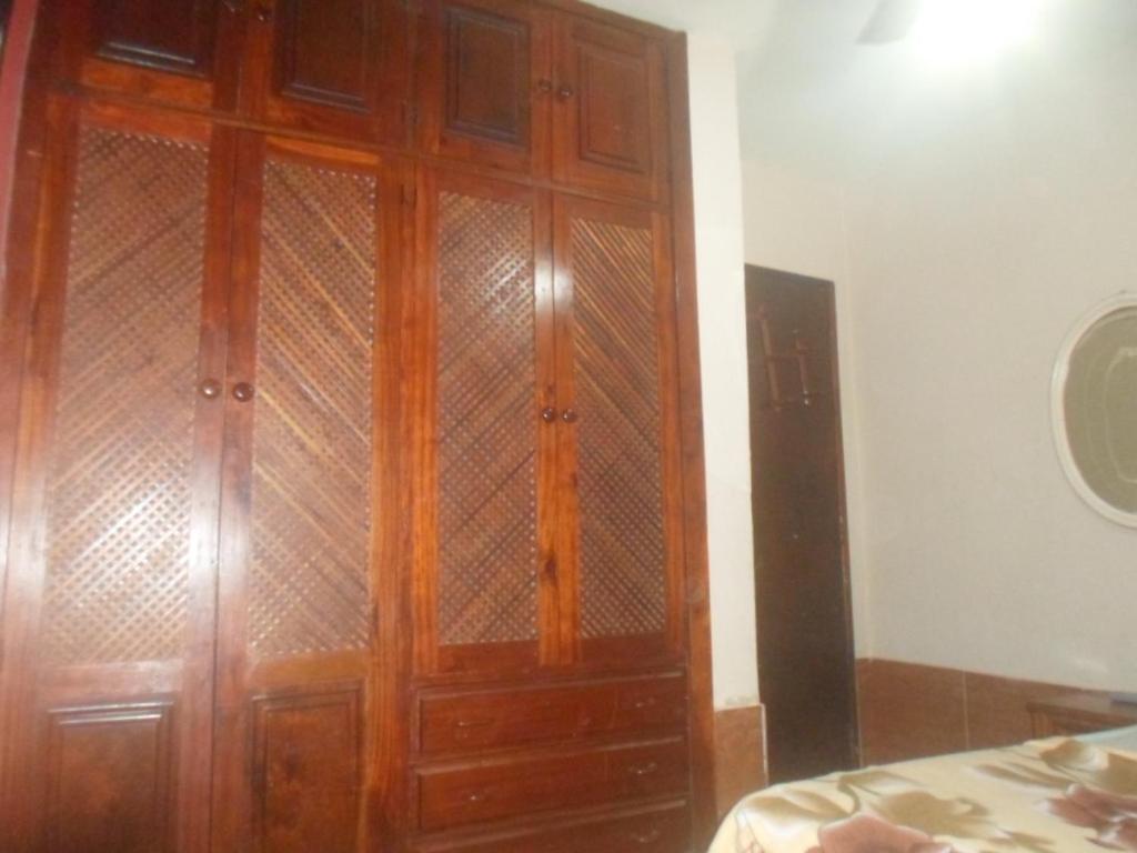  Hospedaria Rio das Ostras