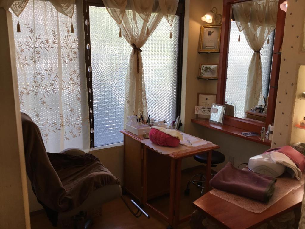 草津藥師之湯湯元館 21 年最新房價 草津藥師之湯湯元館 21 年最新房價