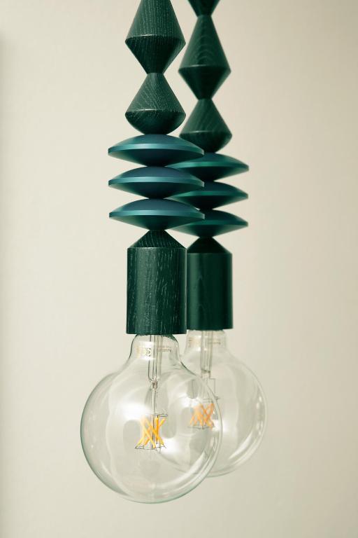 Hinterwies – Ski In / Lodge / Dine - 3