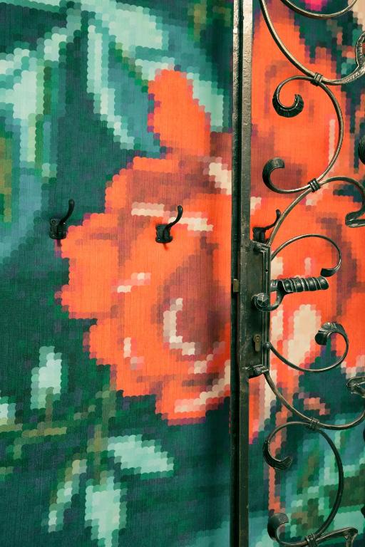 Hinterwies – Ski In / Lodge / Dine - 17