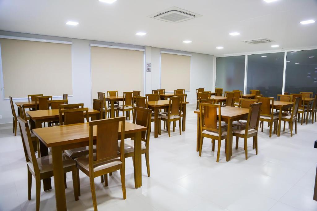  Litani Comfort Inn