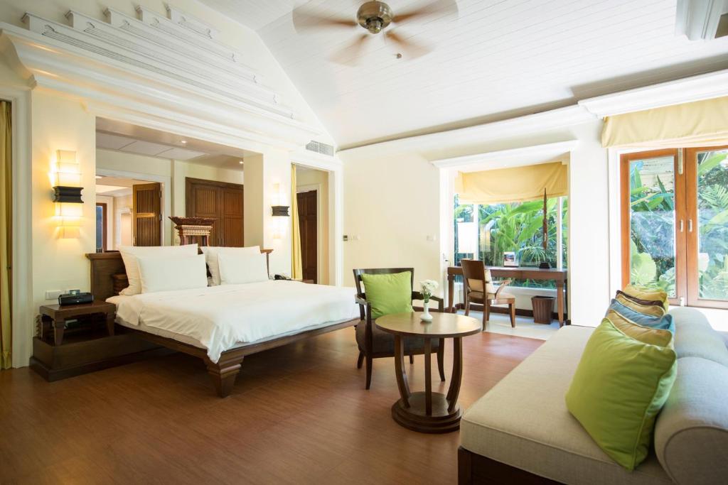 ROBINSON KHAO LAK - 18