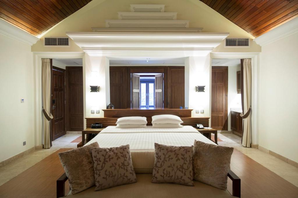 ROBINSON KHAO LAK - 16