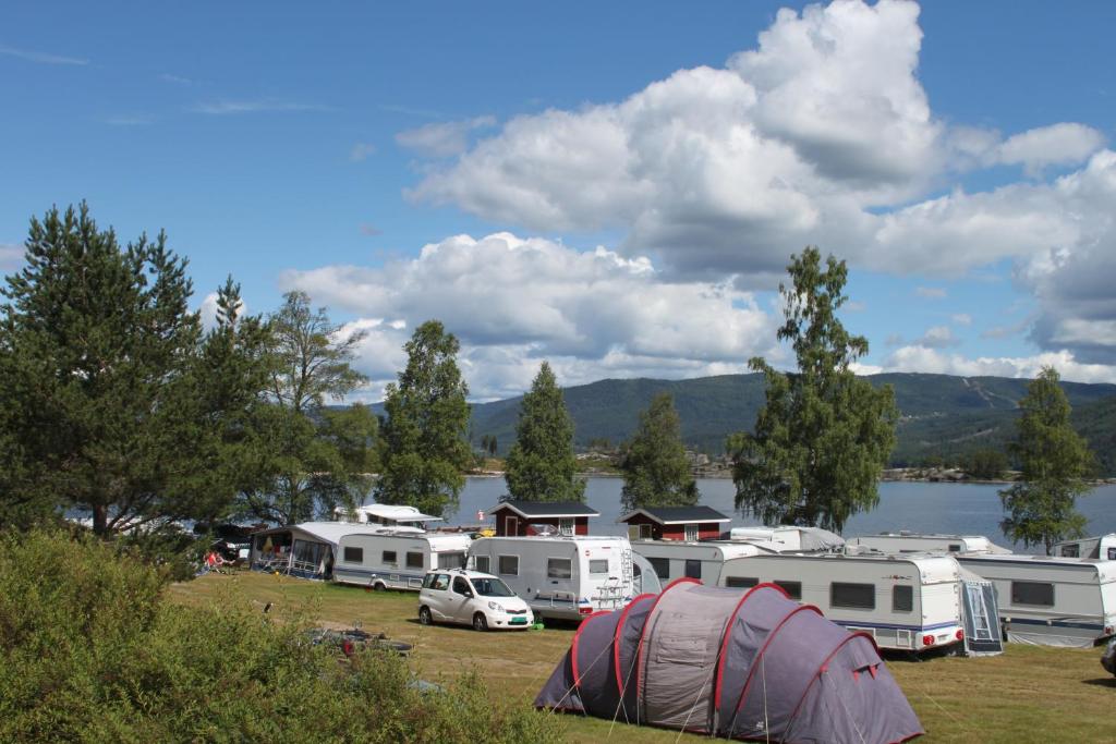 Nisser Hyttegrend Og Camping Fjone aktualisierte Preise F r 2025 nisser-hyttegrend-og-camping-fjone-aktualisierte-preise-f-r-2025