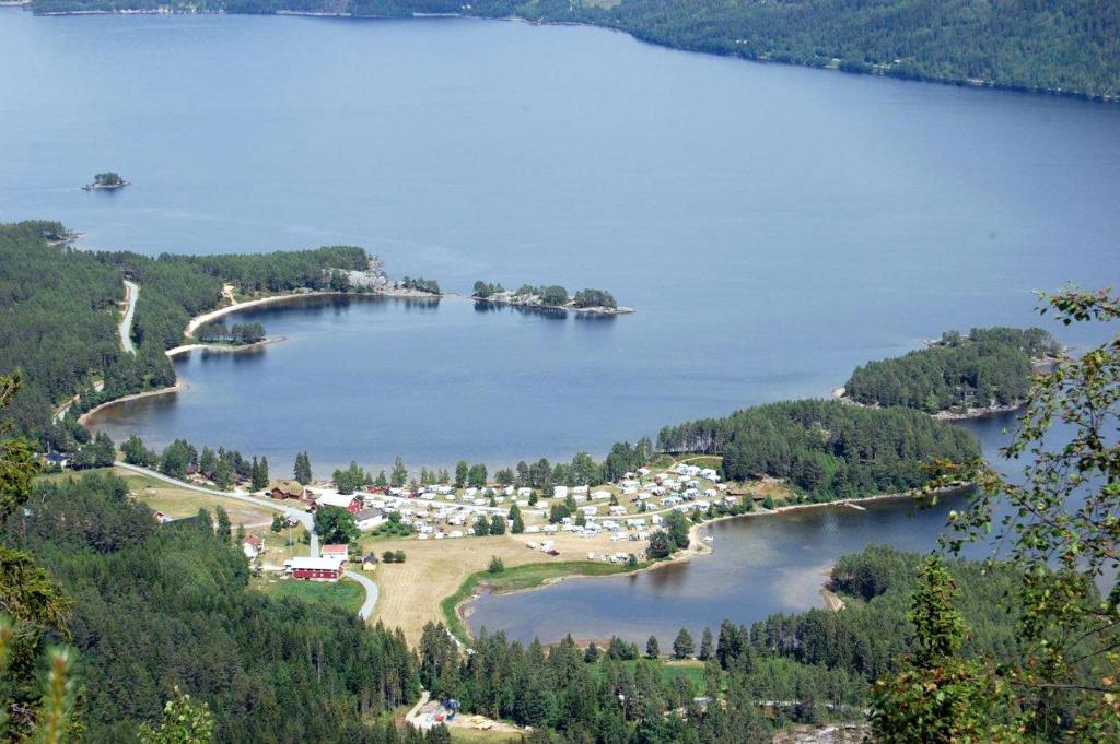 Nisser Hyttegrend Og Camping Fjone aktualisierte Preise F r 2025 nisser-hyttegrend-og-camping-fjone-aktualisierte-preise-f-r-2025