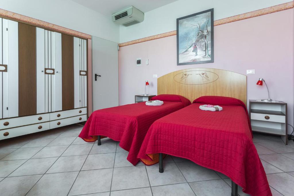 B&B da Zio Gianni