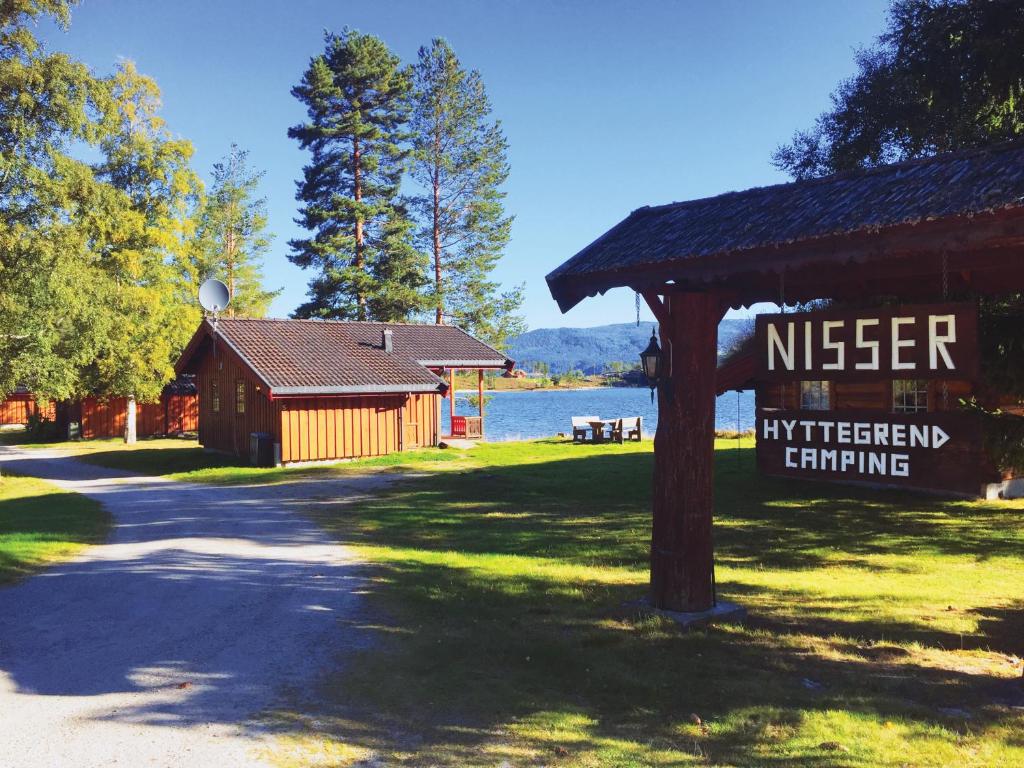 Nisser Hyttegrend Og Camping Fjone aktualisierte Preise F r 2025 nisser-hyttegrend-og-camping-fjone-aktualisierte-preise-f-r-2025