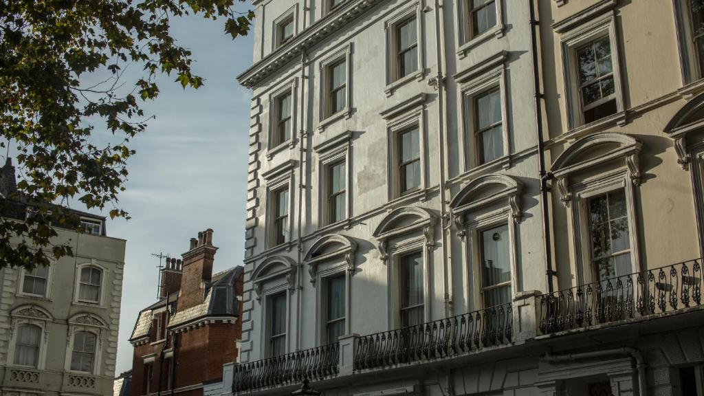 The Pilgrm - Resim 42