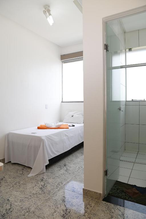  Hotel Cco Goiânia