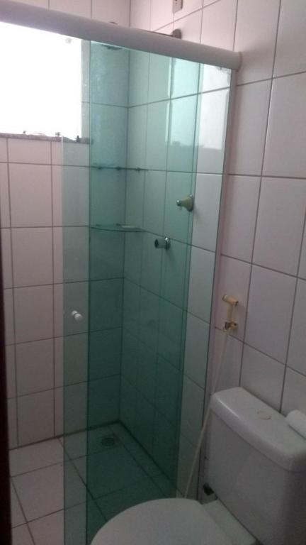  Tangaroa Residencial apto 3 suítes