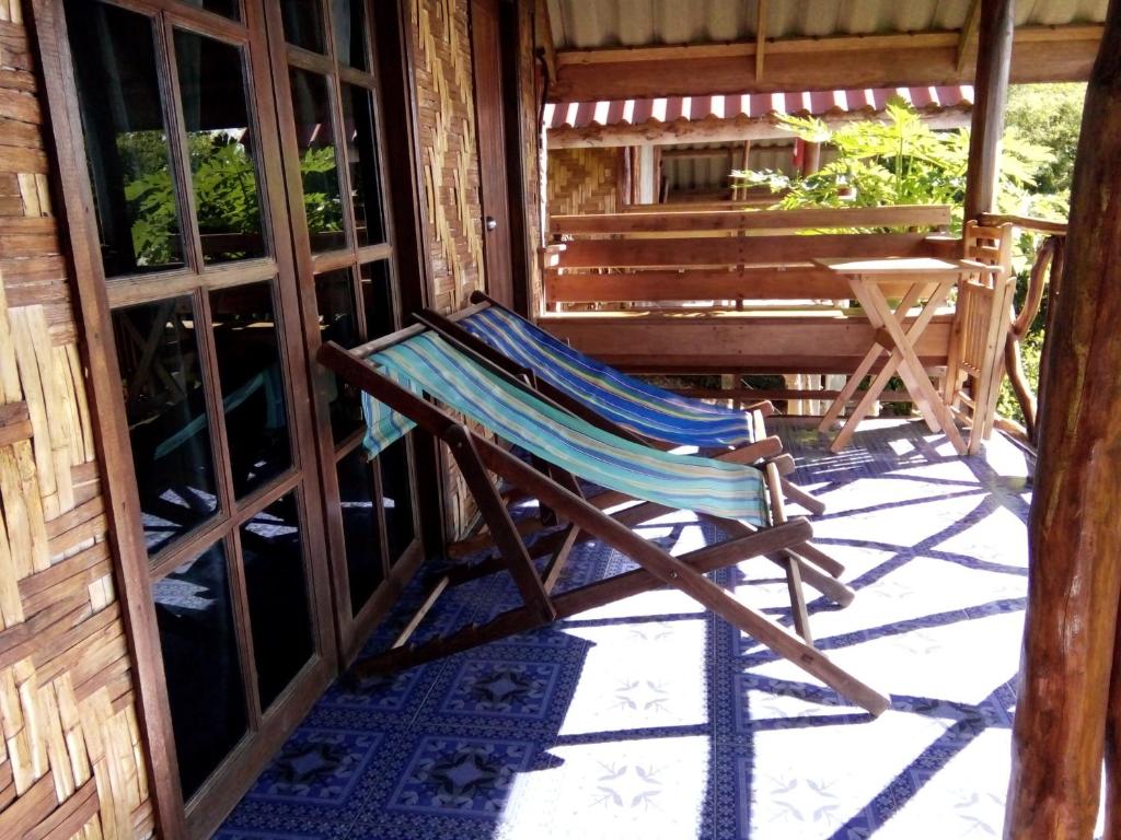 Tabeak View Point - 9