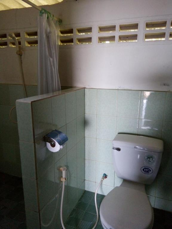 Tabeak View Point - 8