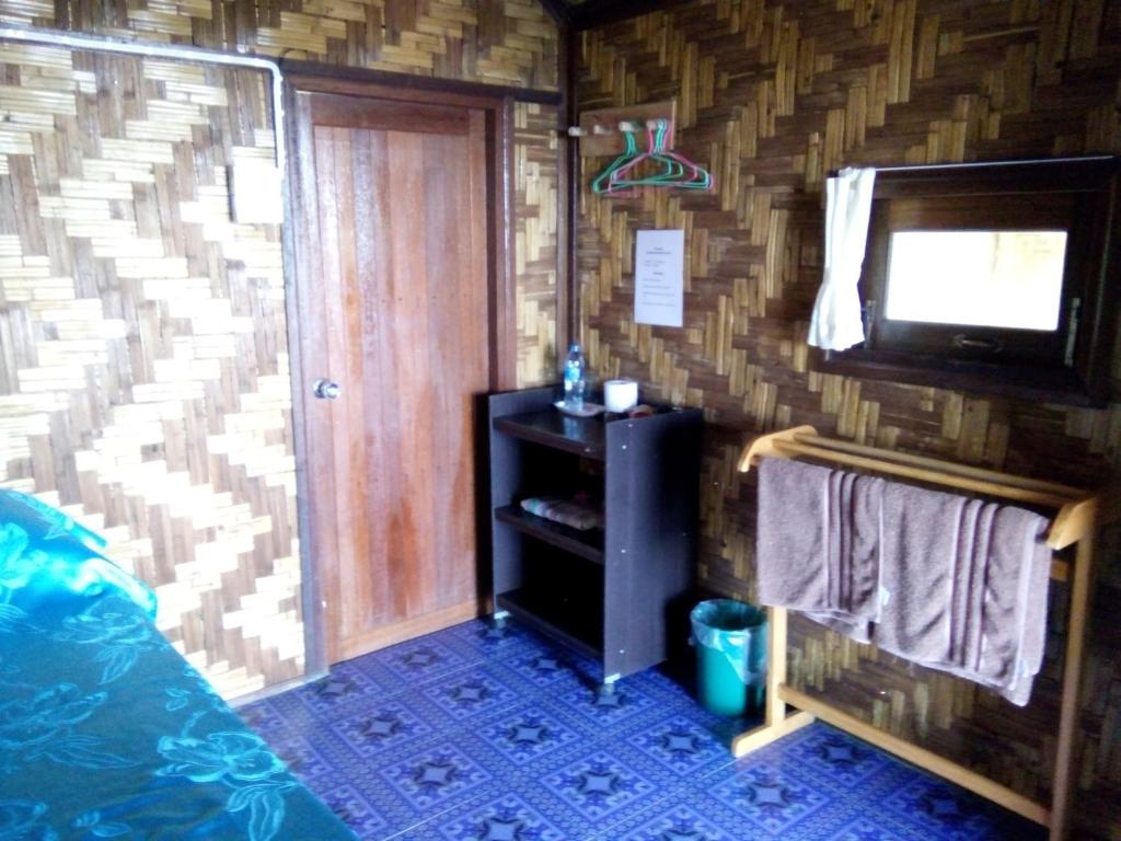 Tabeak View Point - 7