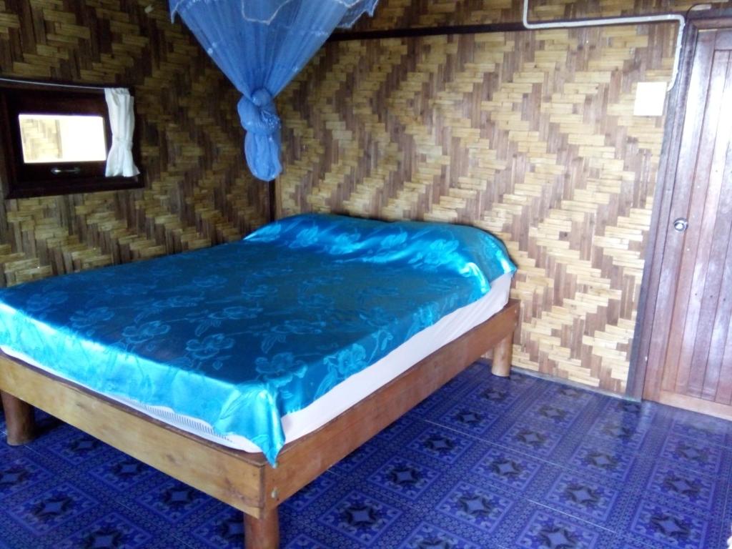 Tabeak View Point - 6