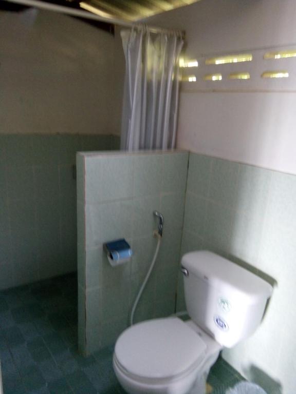 Tabeak View Point - 3