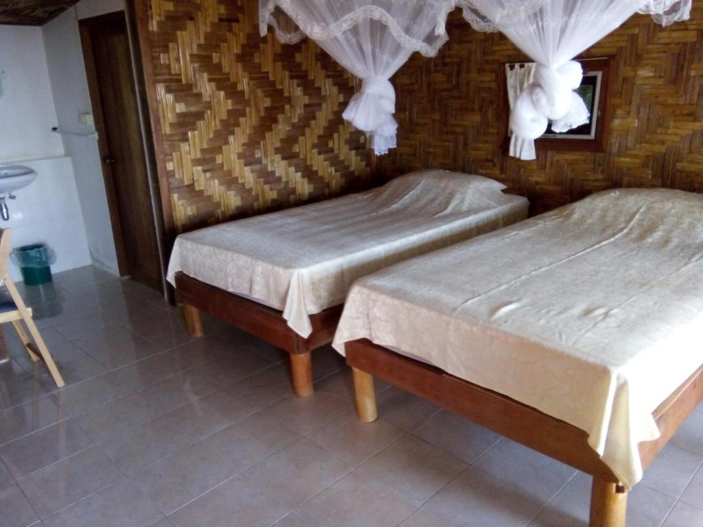 Tabeak View Point - 16