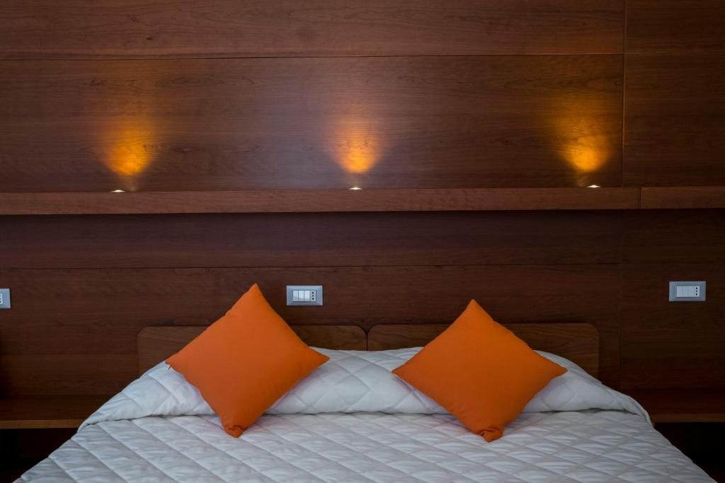 Villa Angelina - Resim 13