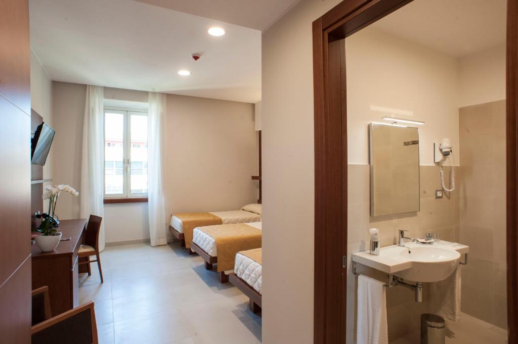 Villa Angelina - Resim 19
