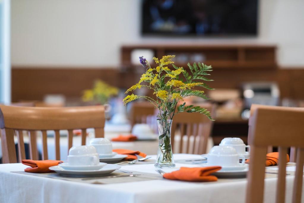 Villa Angelina - Resim 22