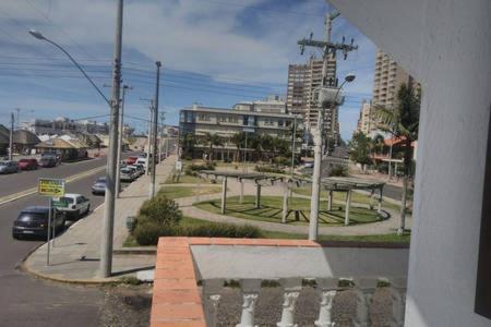  Paraiso Beira Mar