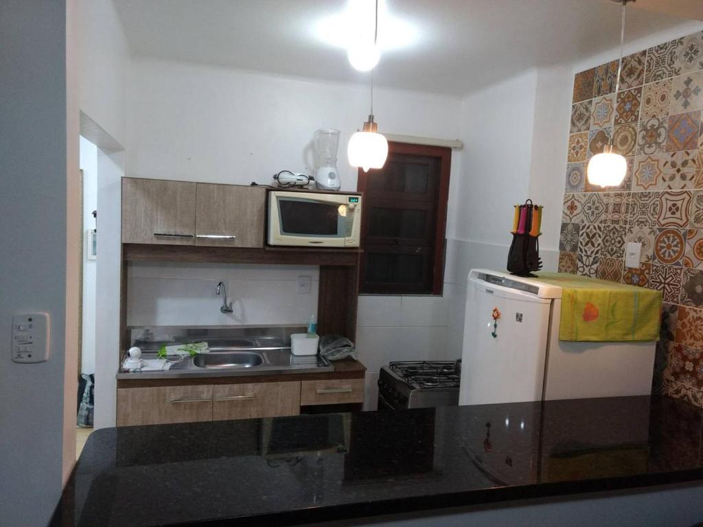  Paraiso Beira Mar