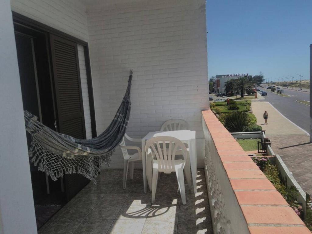  Paraiso Beira Mar