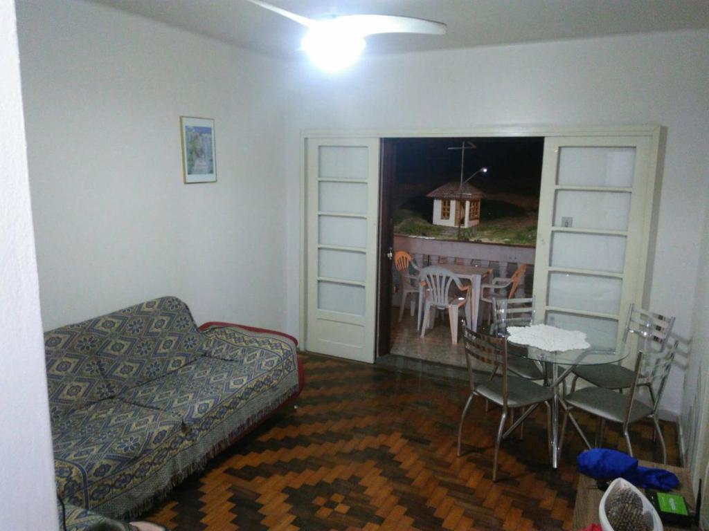  Paraiso Beira Mar