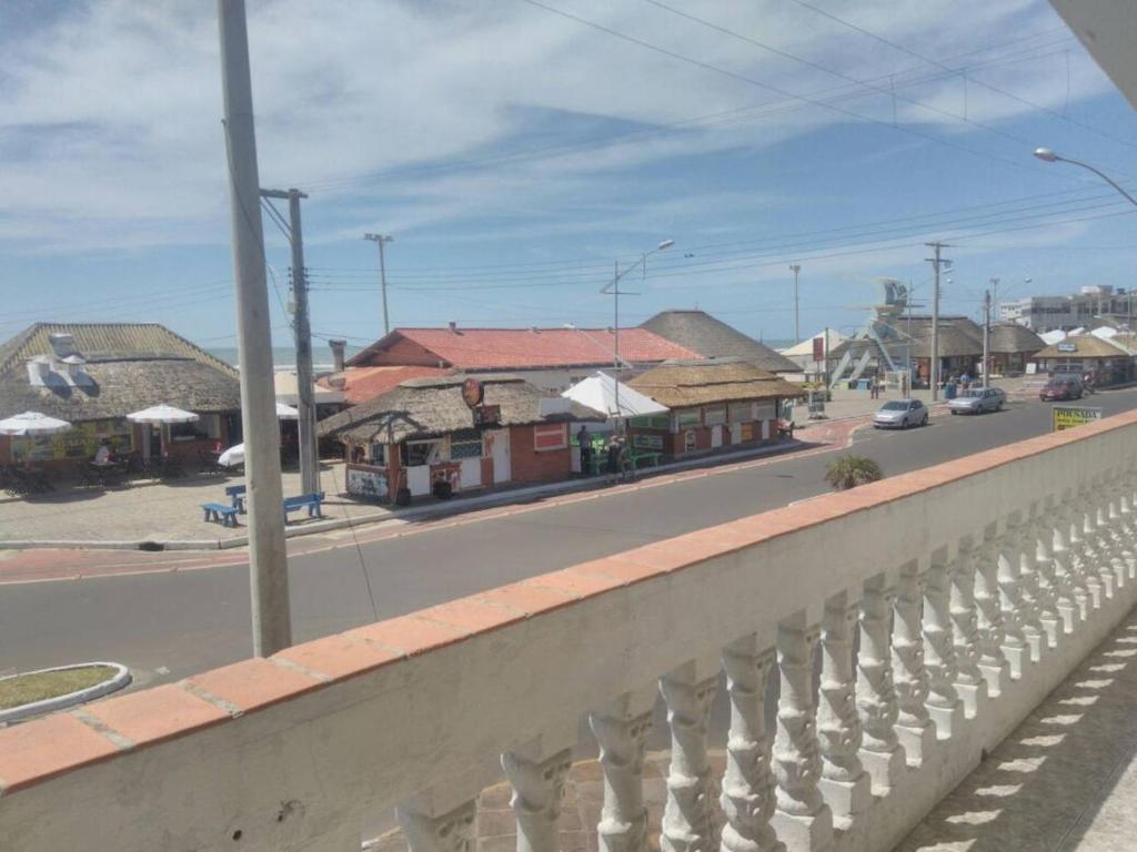  Paraiso Beira Mar