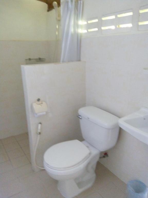 Tabeak View Point - 13