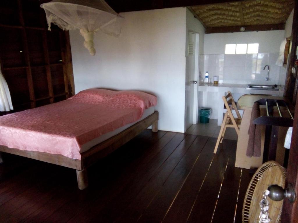 Tabeak View Point - 11