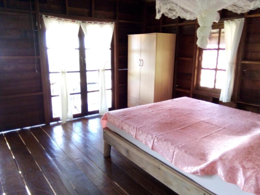 Tabeak View Point - 12