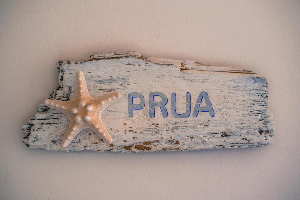 B&B Sottocoperta - 14