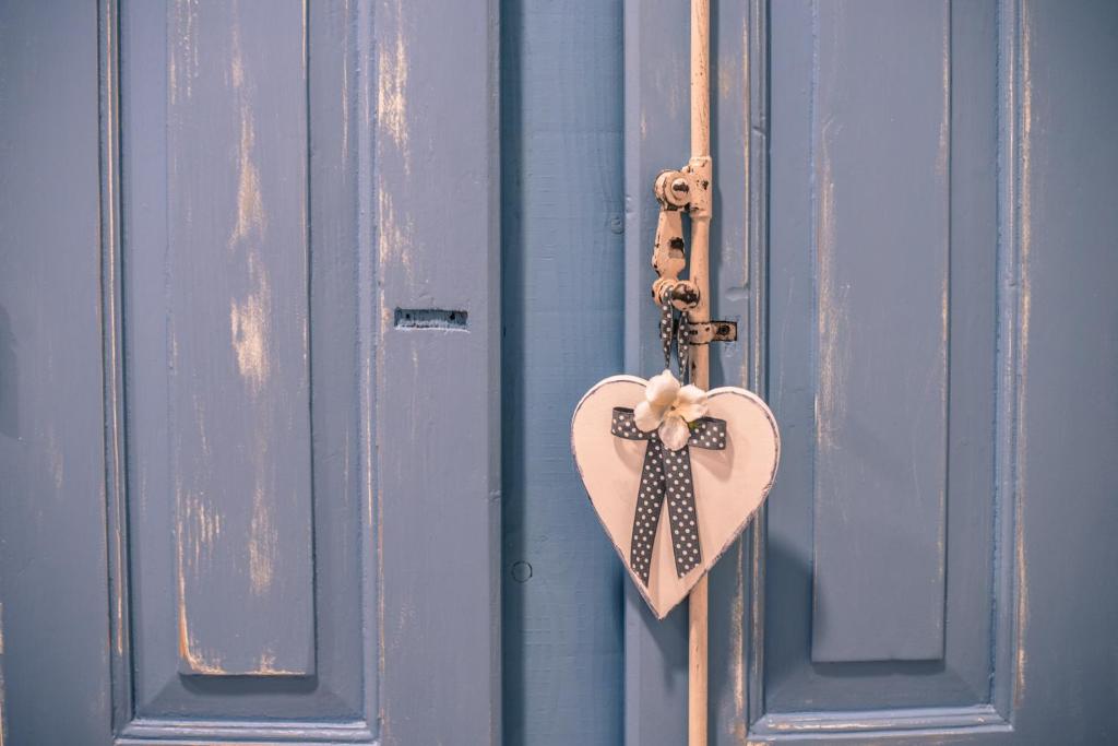 B&B Sottocoperta - 9