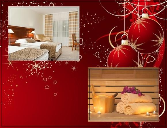 Fotografie z fotogalerie ubytování Hotel Cateski Dvorec v destinaci Čatež ob Savi