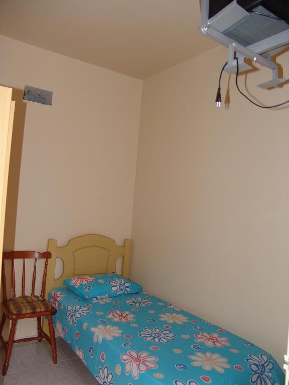  Guilet Hotel