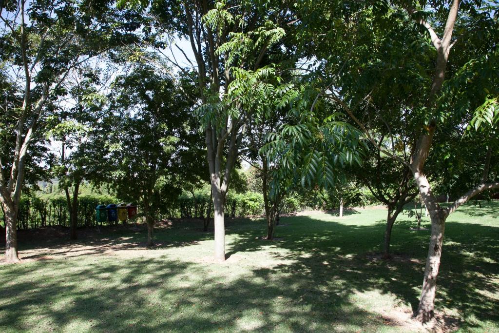  Itu Plaza Hotel