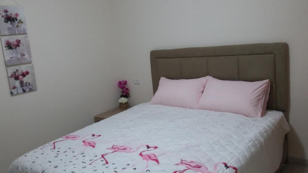 Gallery image of Panageia of Nazareth in Nazareth