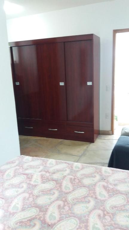  Morada dos Elfos
