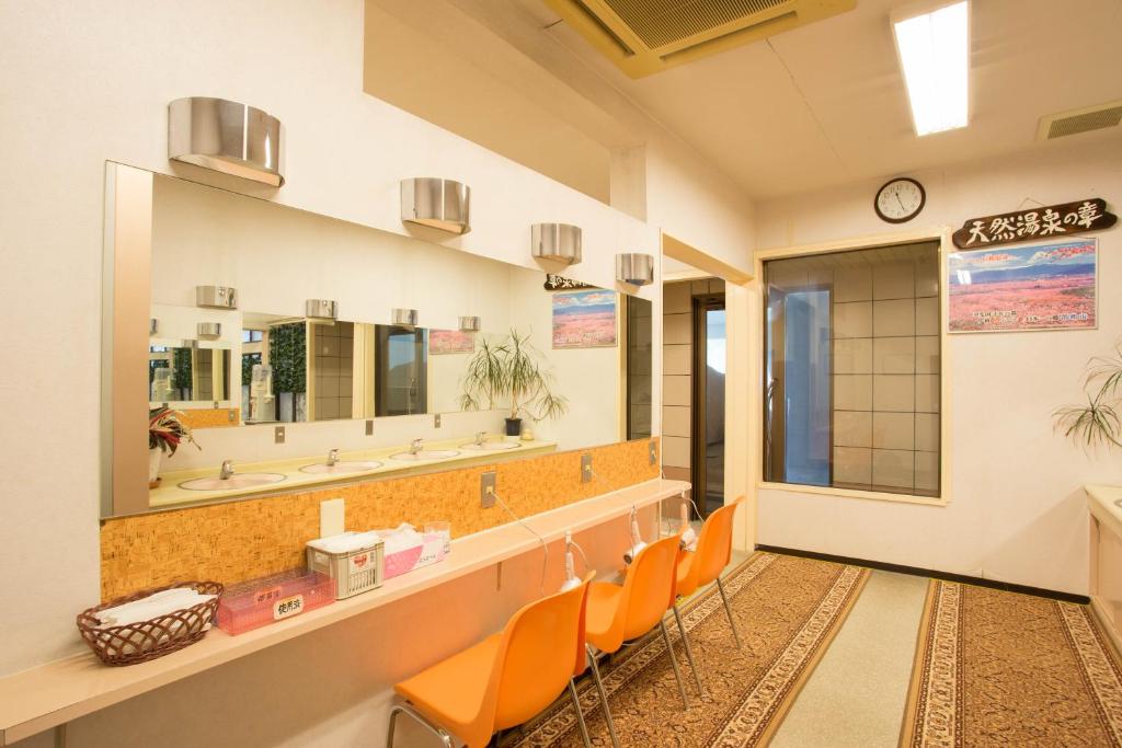 Vergrößerte Ansicht