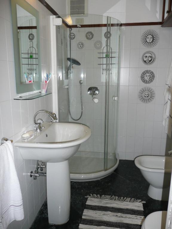 B&B Casa Baseggio - 7